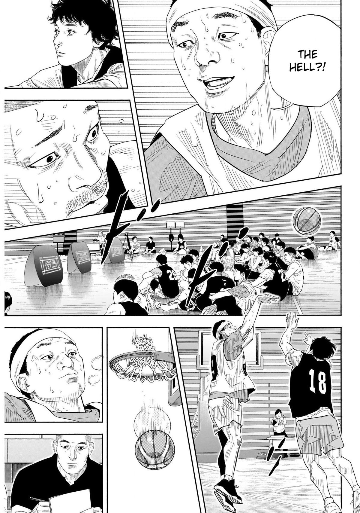Real Chap 104 - Next Chap 105