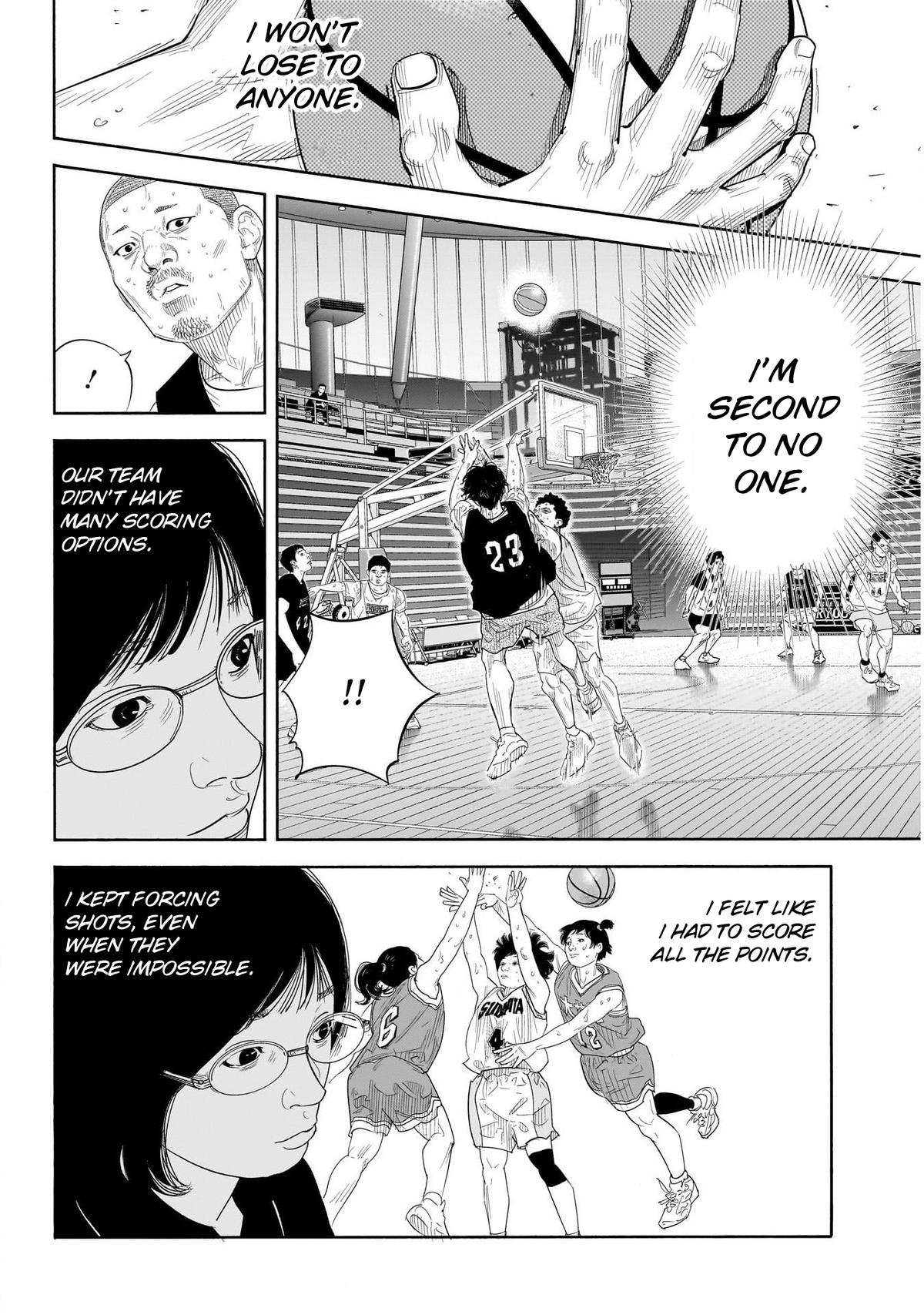 Real Chap 104 - Next Chap 105