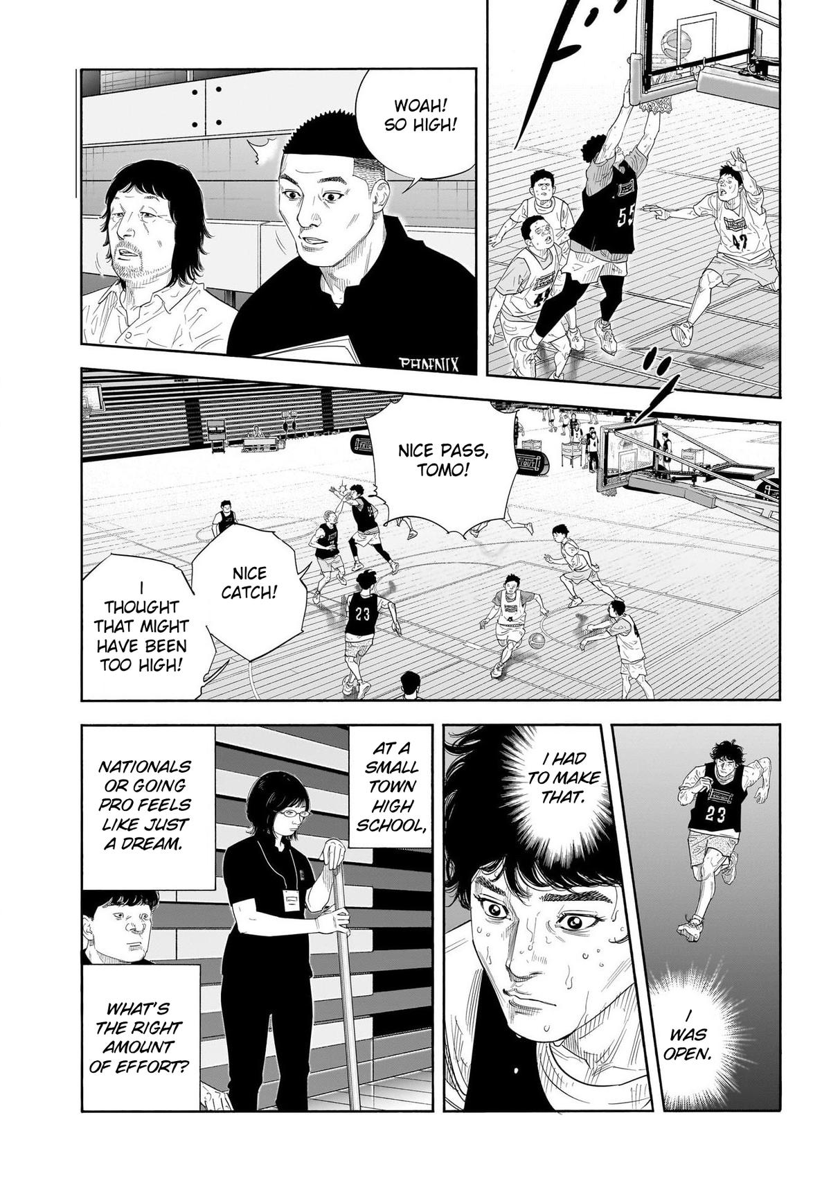 Real Chap 104 - Next Chap 105