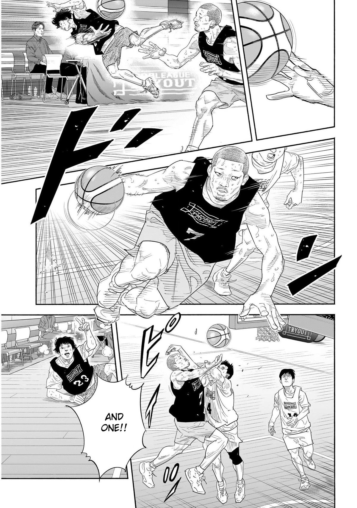 Real Chap 104 - Next Chap 105