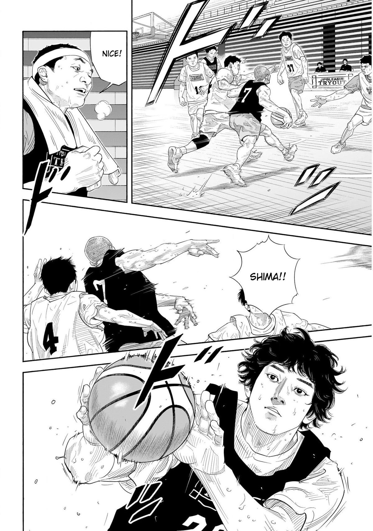 Real Chap 104 - Next Chap 105