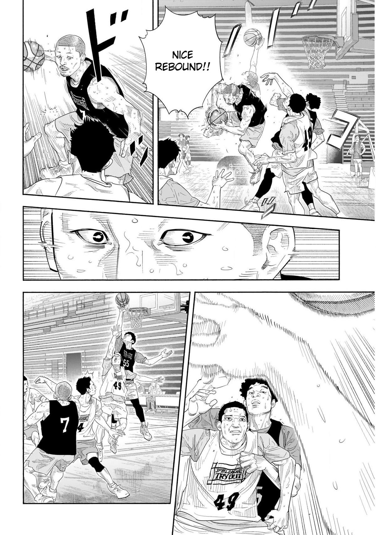 Real Chap 104 - Next Chap 105