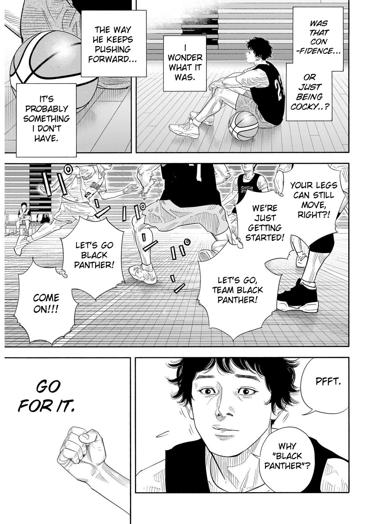 Real Chap 104 - Next Chap 105