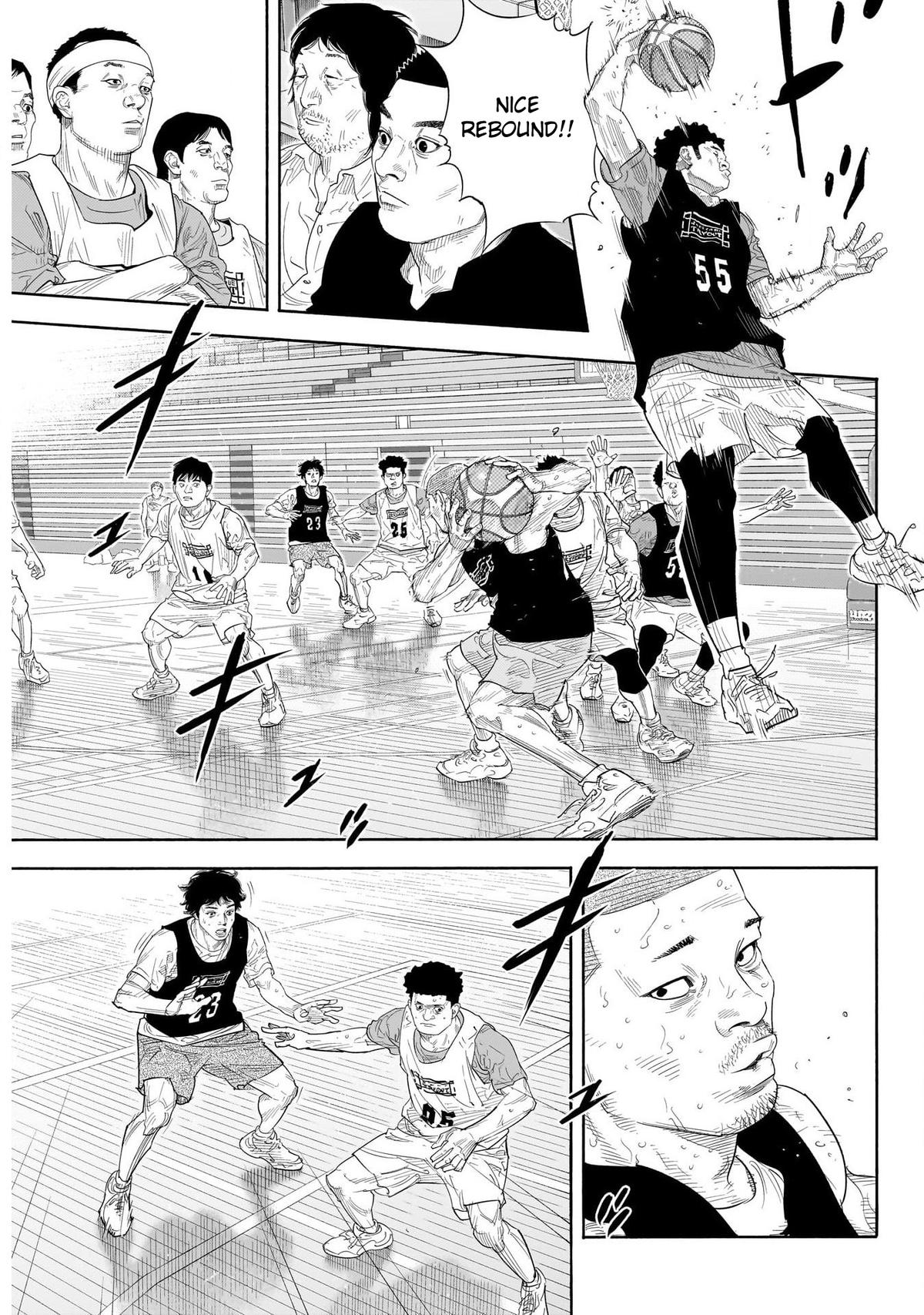 Real Chap 104 - Next Chap 105