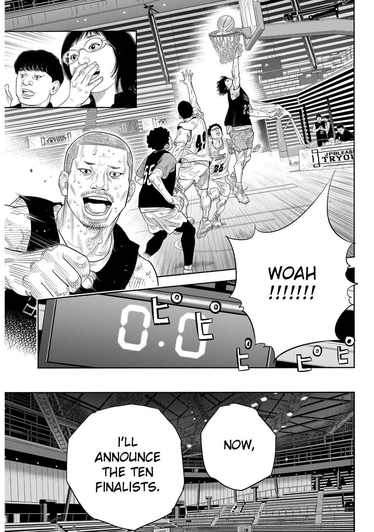 Real Chap 104 - Next Chap 105