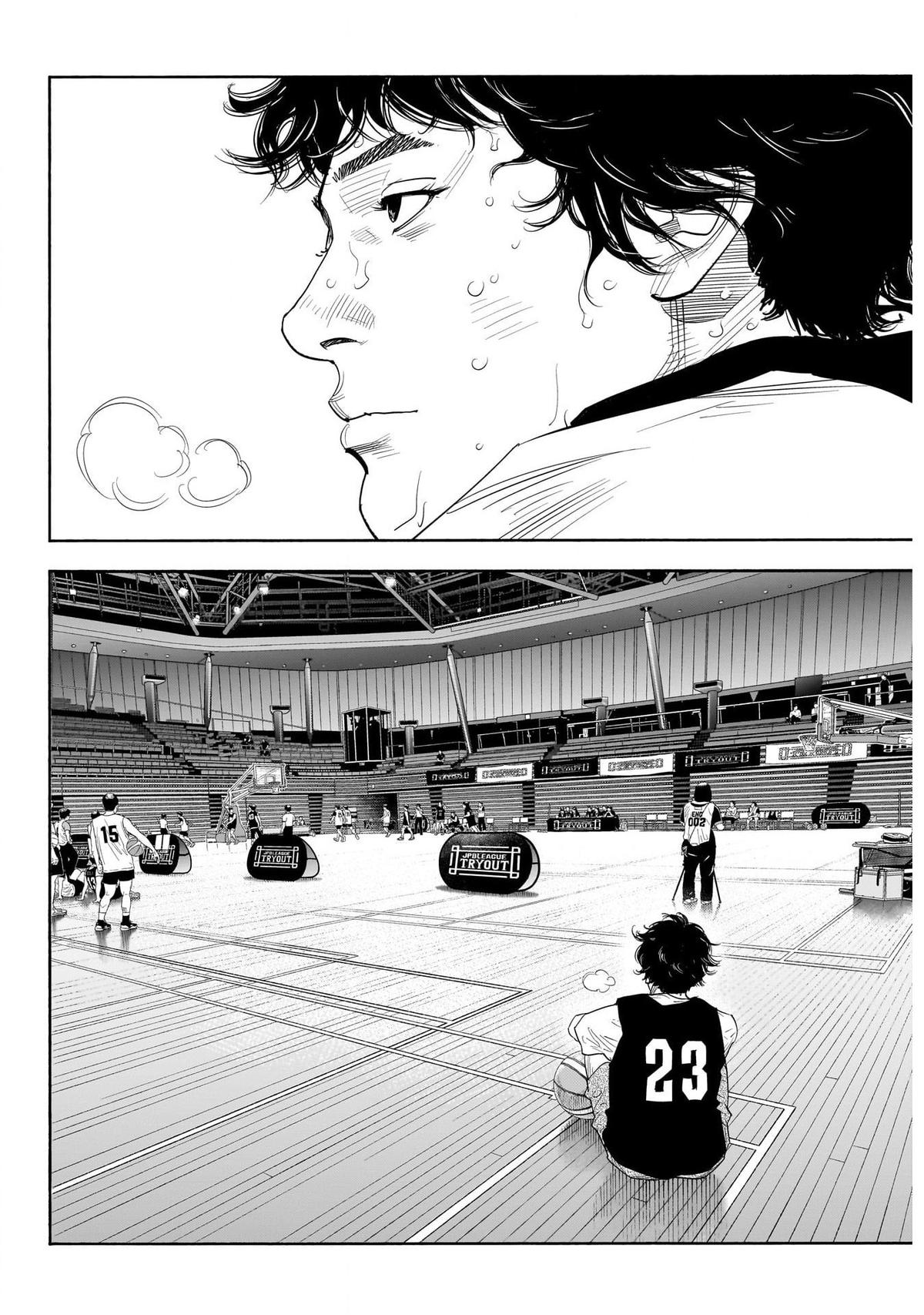 Real Chap 104 - Next Chap 105