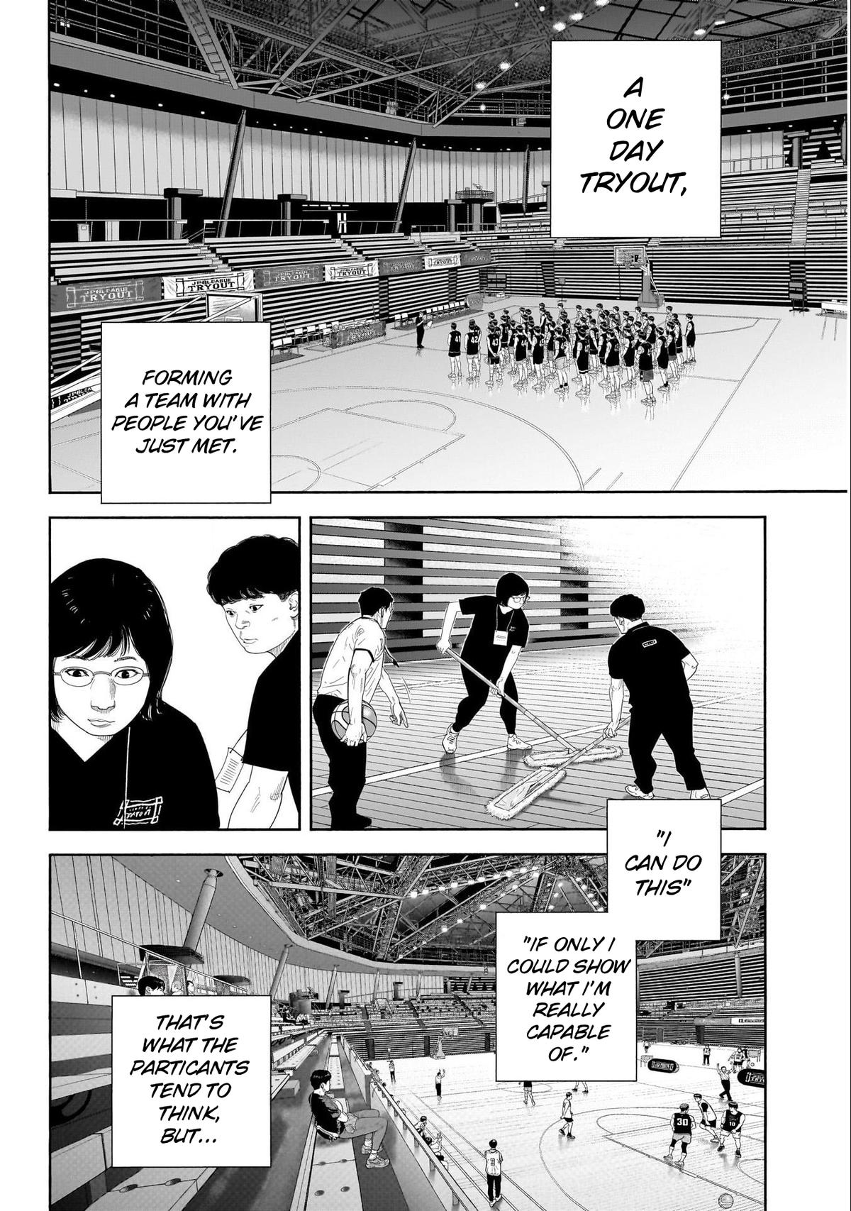 Real Chap 104 - Next Chap 105