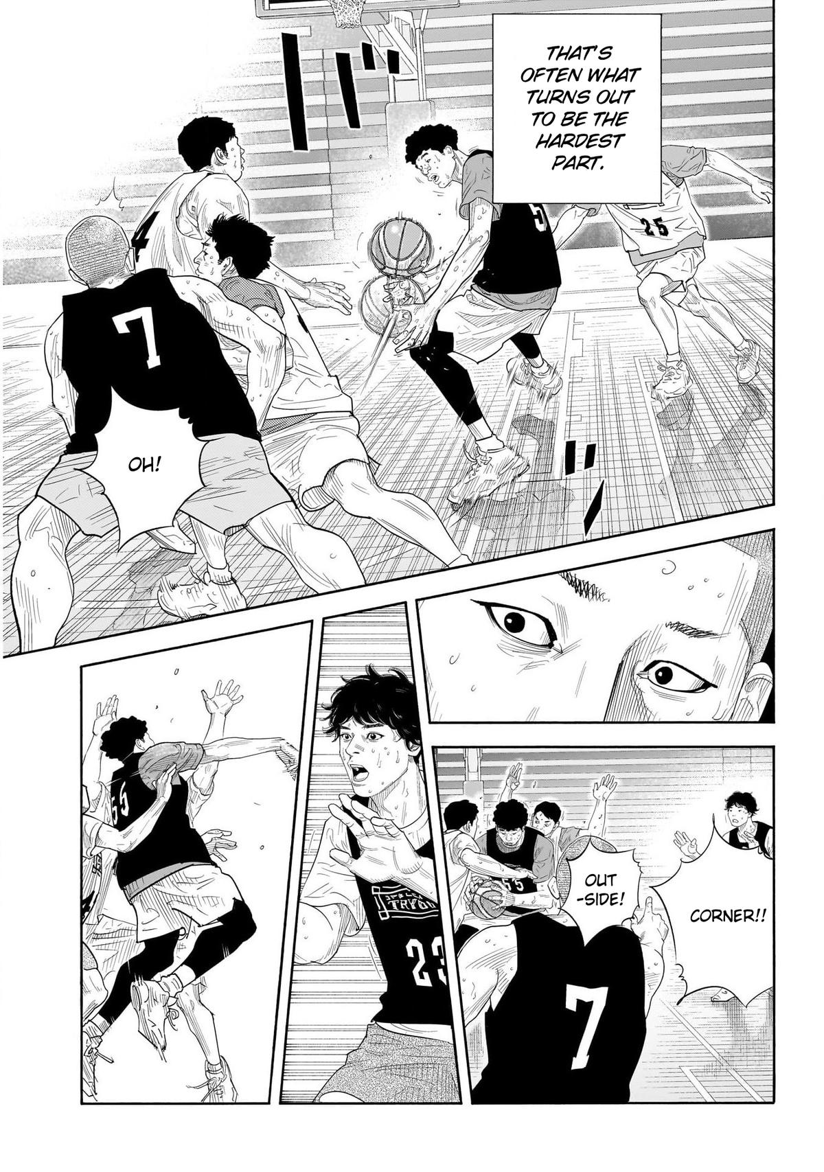 Real Chap 104 - Next Chap 105