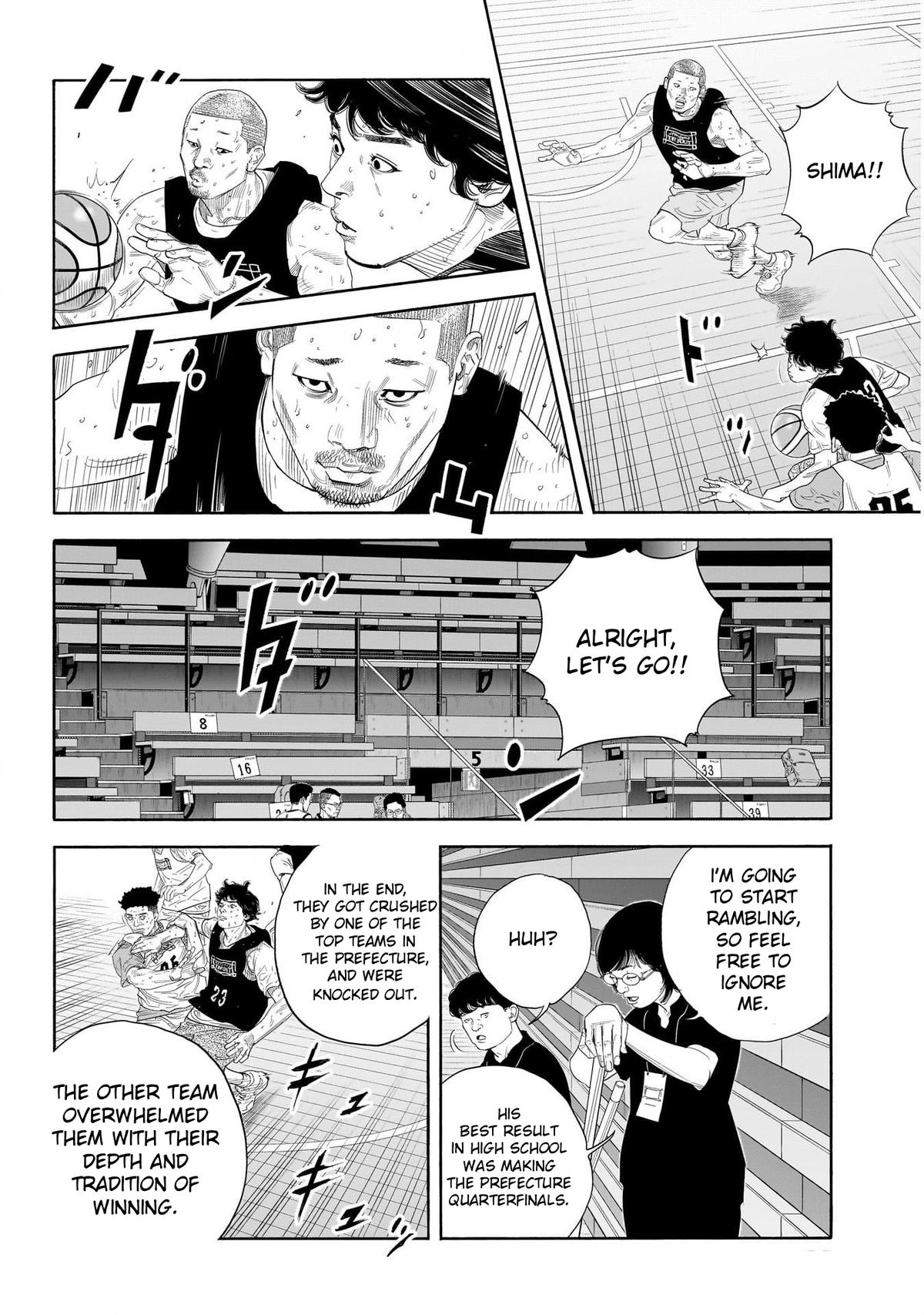 Real Chap 104 - Next Chap 105