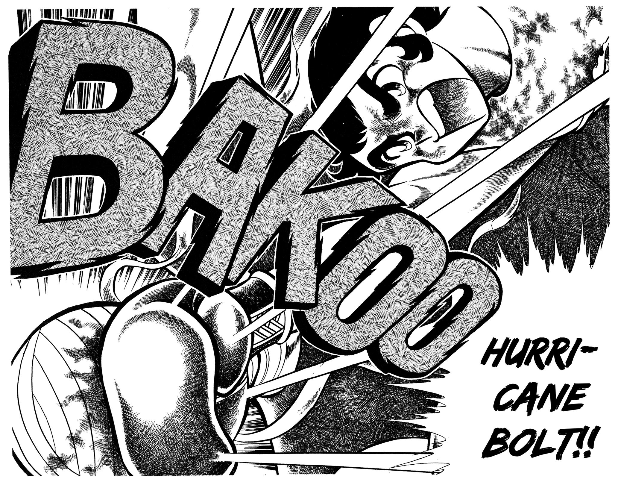 Ring ni Kakero Chap 72 - Next Chap 73