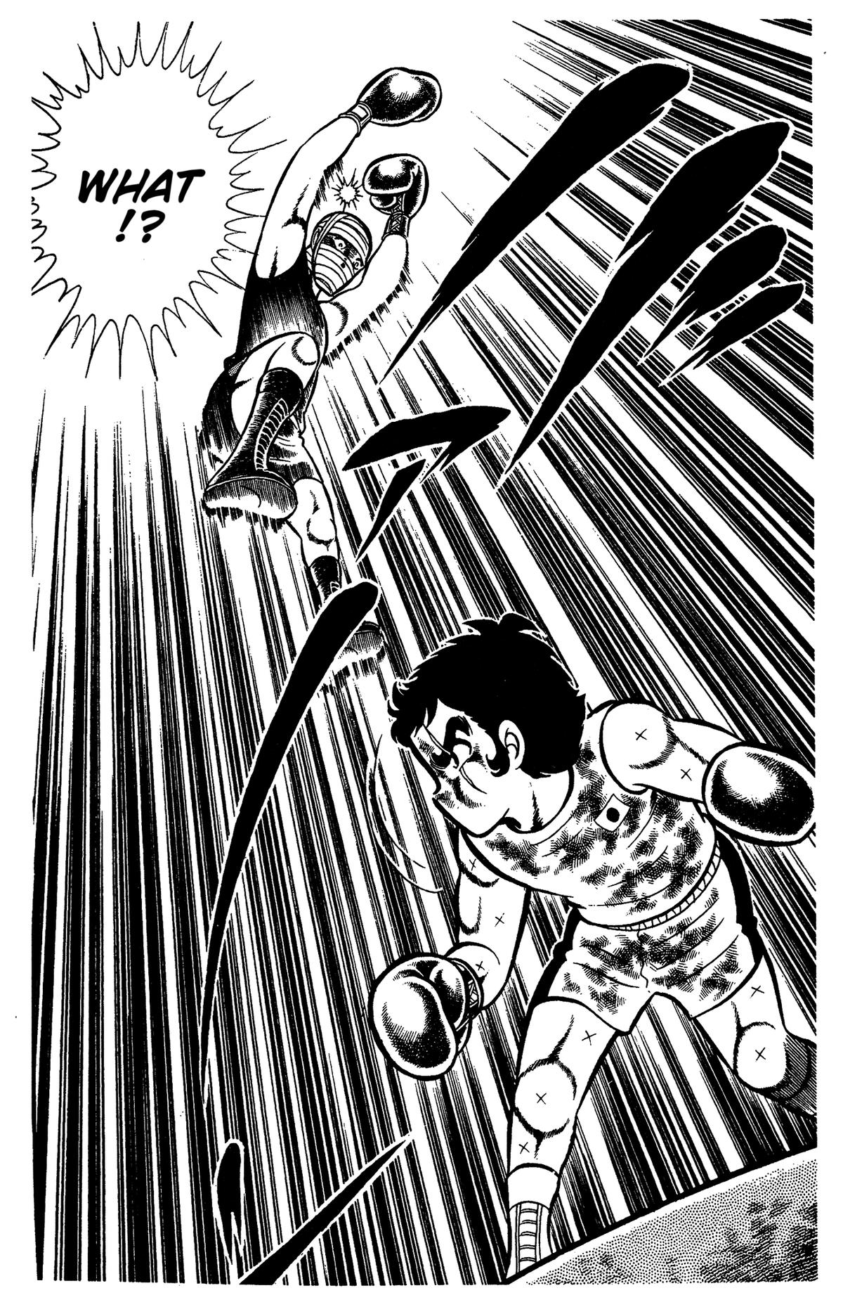 Ring ni Kakero Chap 72 - Next Chap 73