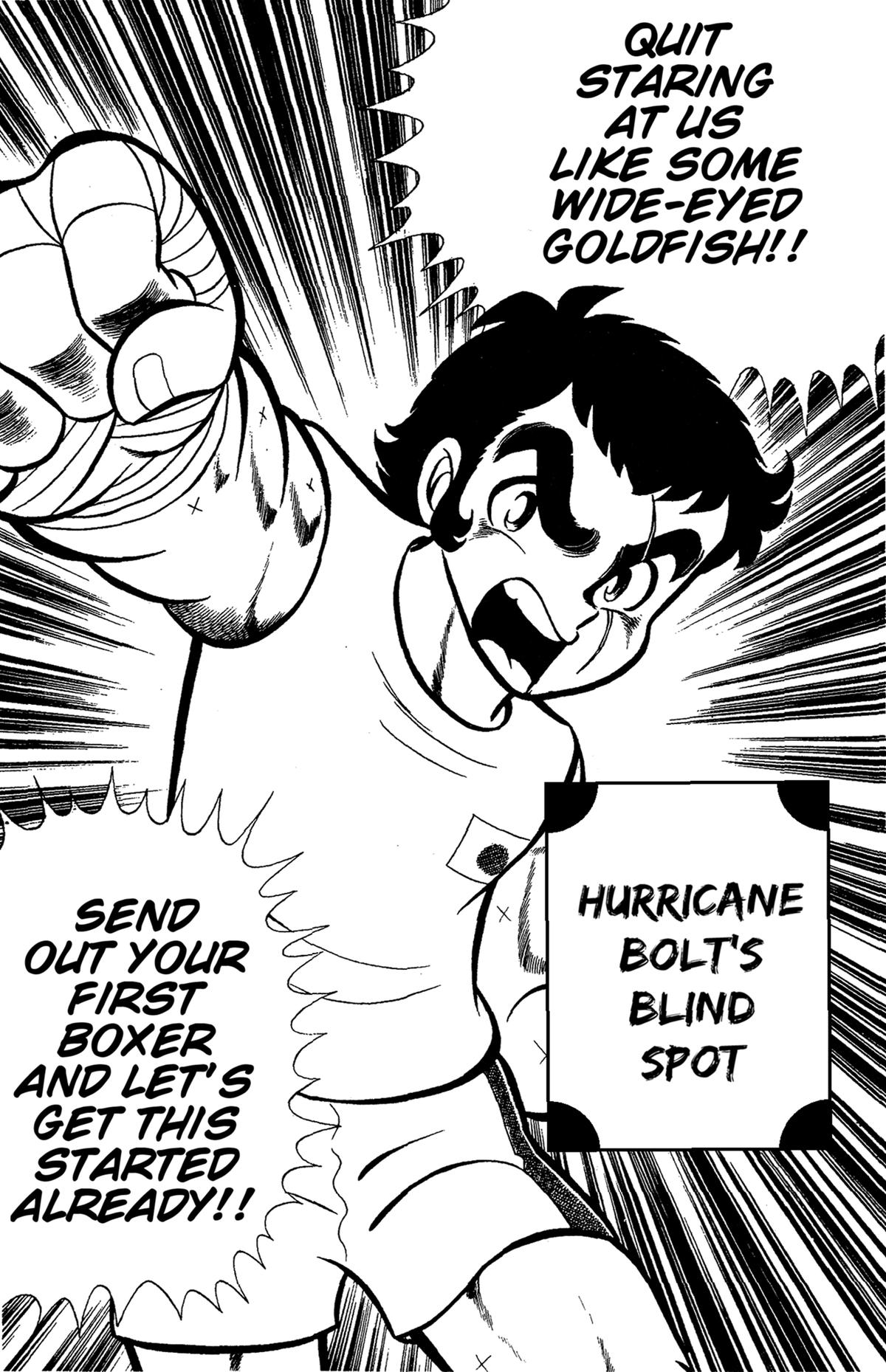 Ring ni Kakero Chap 72 - Next Chap 73