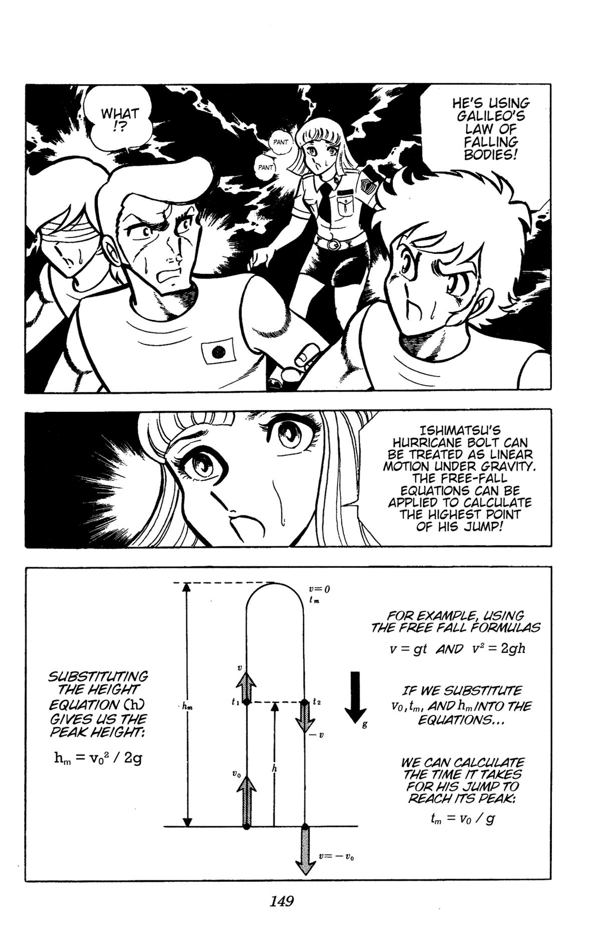 Ring ni Kakero Chap 72 - Next Chap 73