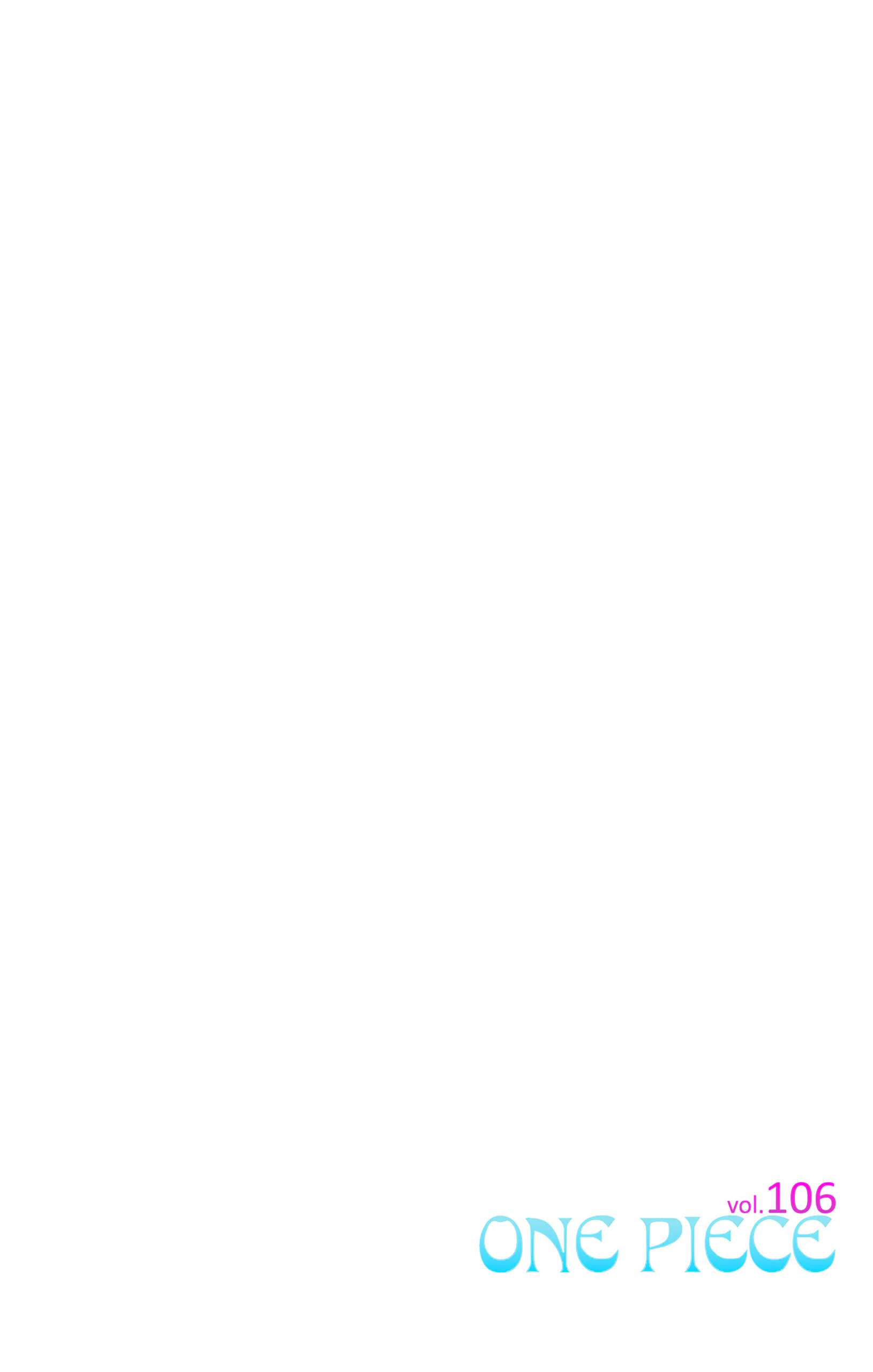 One Piece - Digital Colored Comics Chap 1072 - Next Chap 1073