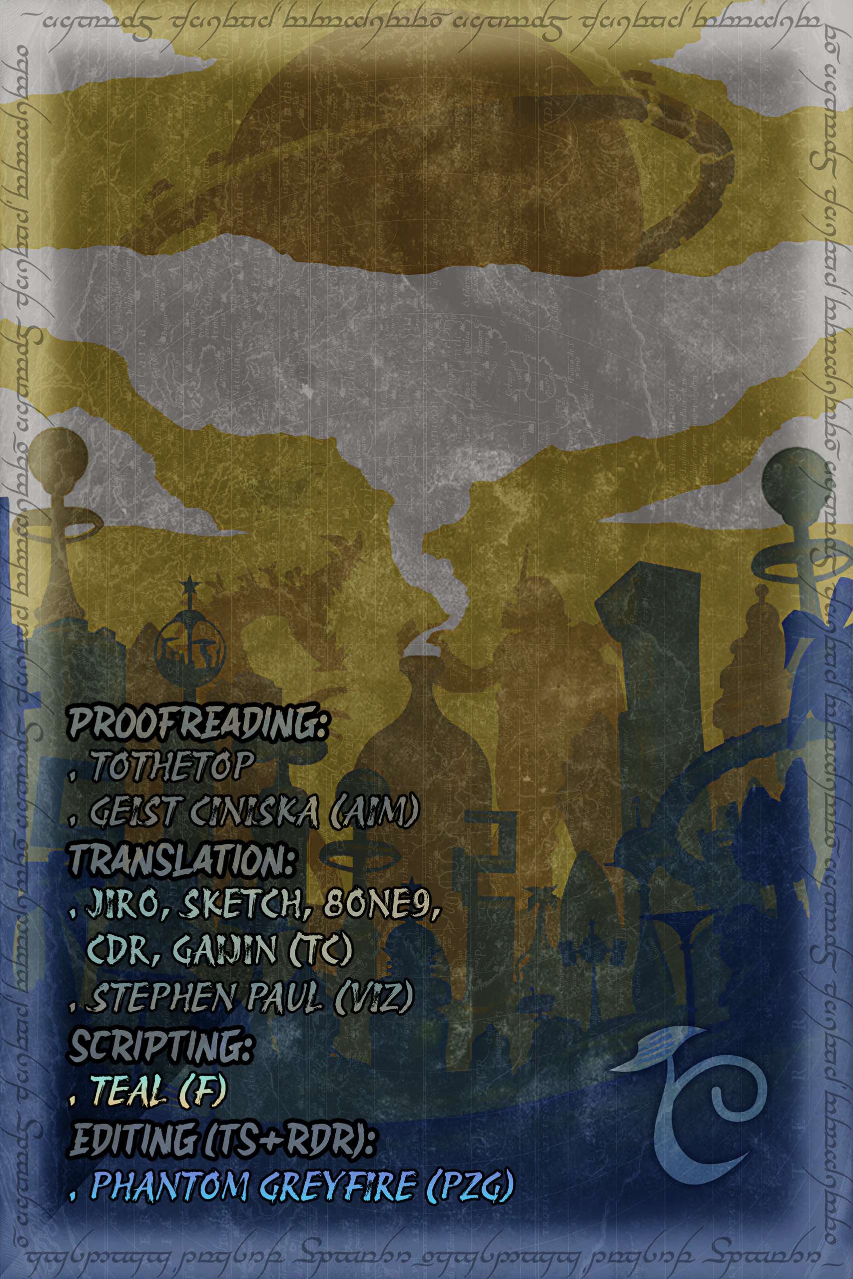 One Piece - Digital Colored Comics Chap 1076 - Next Chap 1077