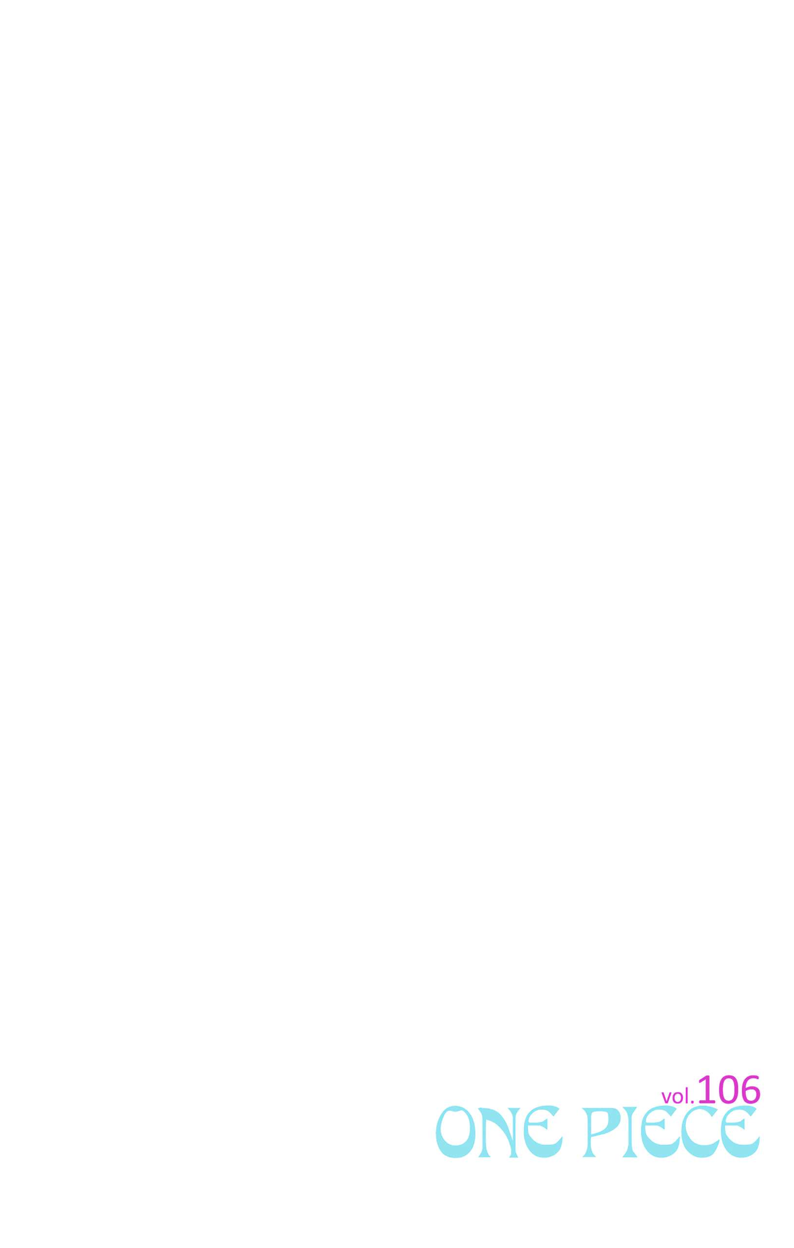 One Piece - Digital Colored Comics Chap 1076 - Next Chap 1077