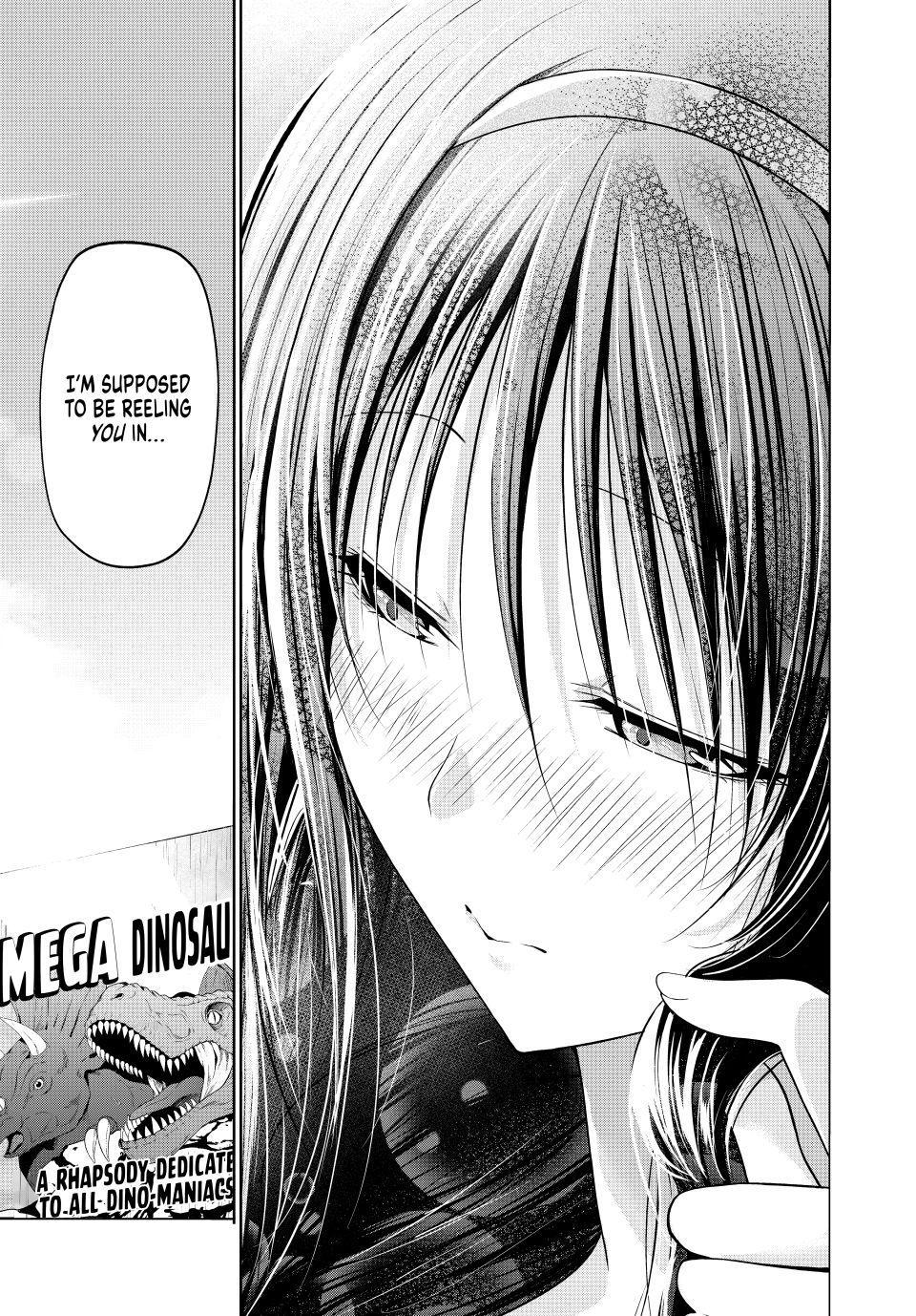 Temple Chap 134 - Next Chap 135