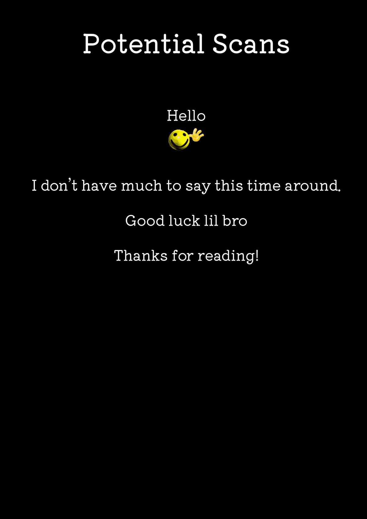 Osananajimi ga Hisabisa ni Saikai Shitara Otagai Kyonyuu ni Natteta Chap 58 - Next Chap 59