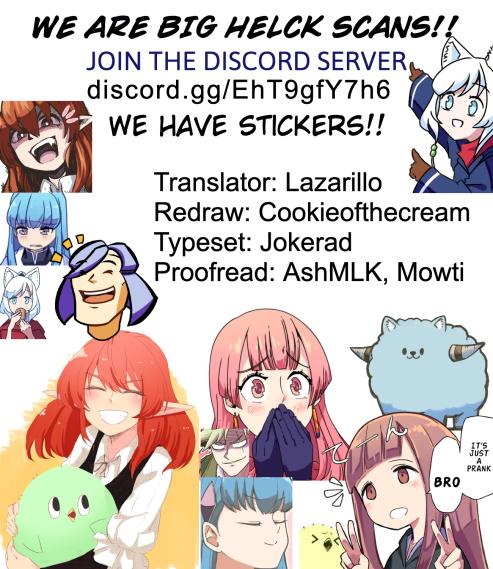 Iken Senki Völundio Chap 71.3 - Next Chap 72.3