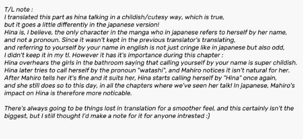 Sensitive Boy Chap 81 - Next Chap 82