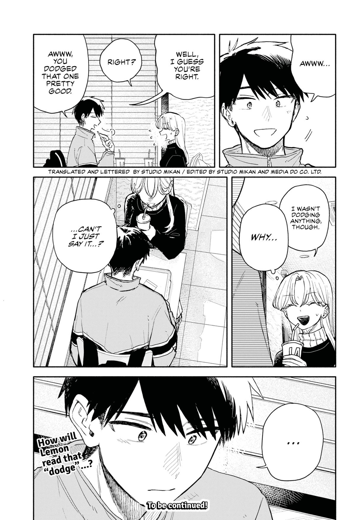 Hope You're Happy, Lemon Chap 93 - Next Chap 94