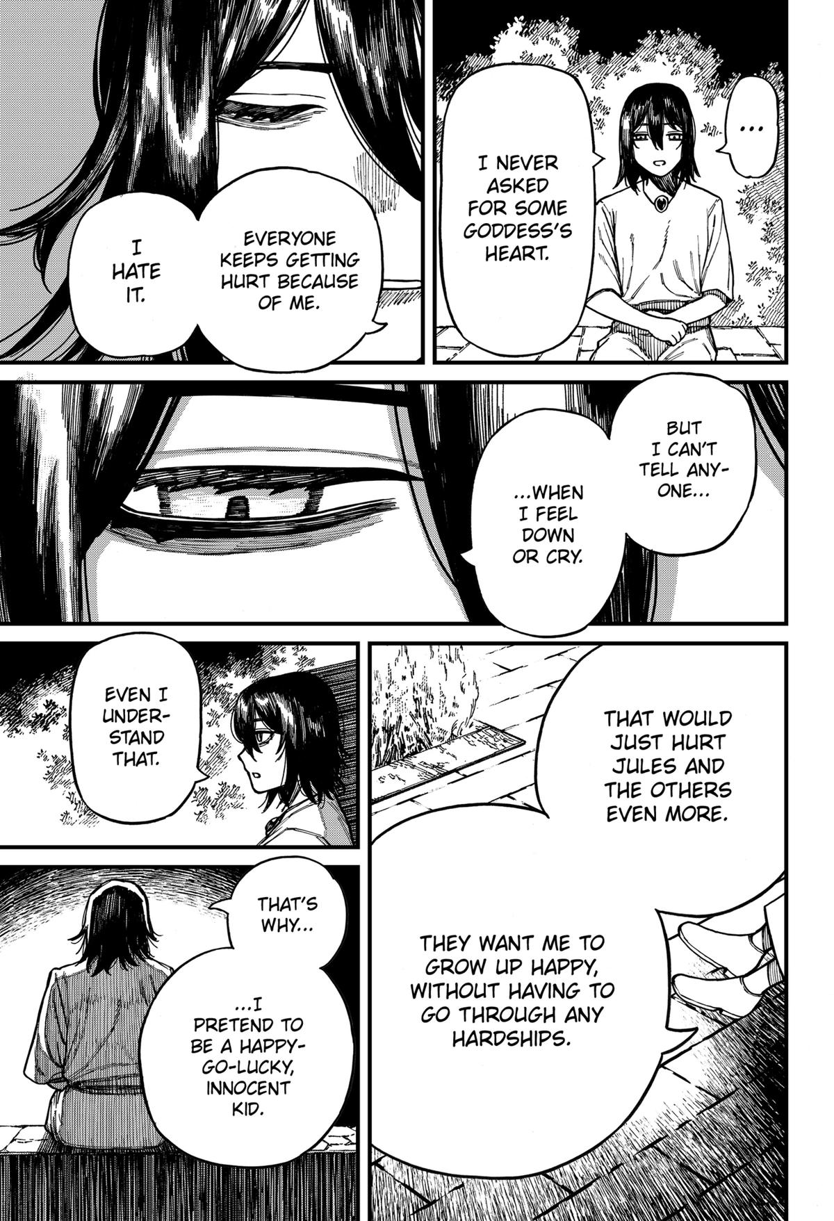 Centuria Chap 88 - Next Chap 89