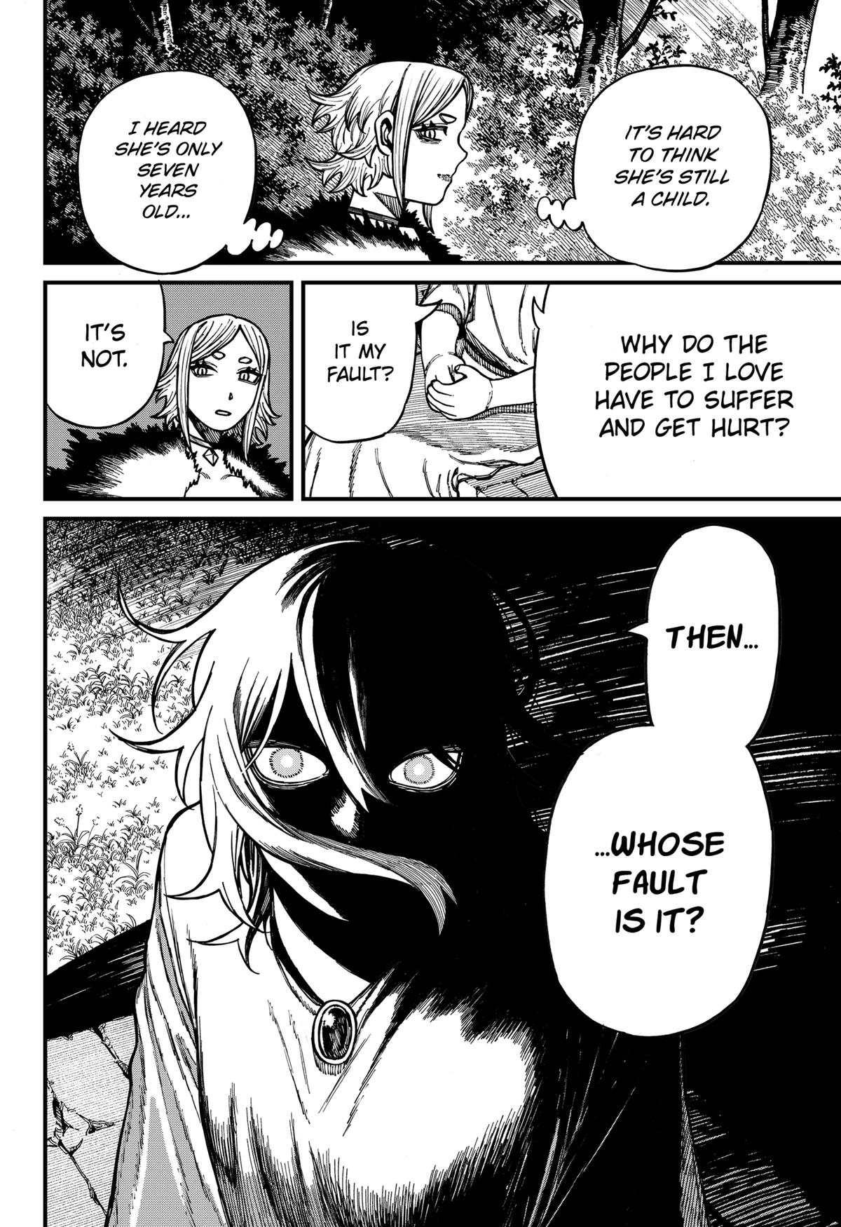 Centuria Chap 88 - Next Chap 89