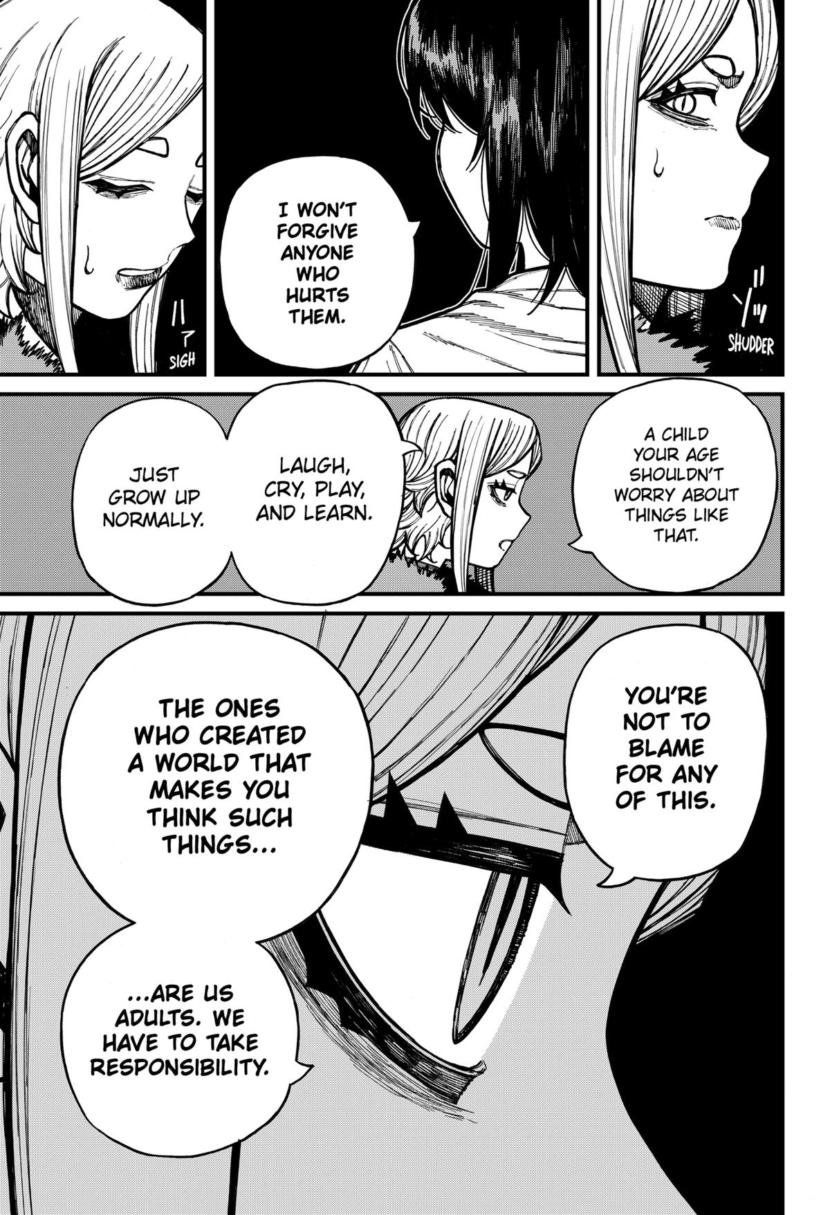 Centuria Chap 88 - Next Chap 89