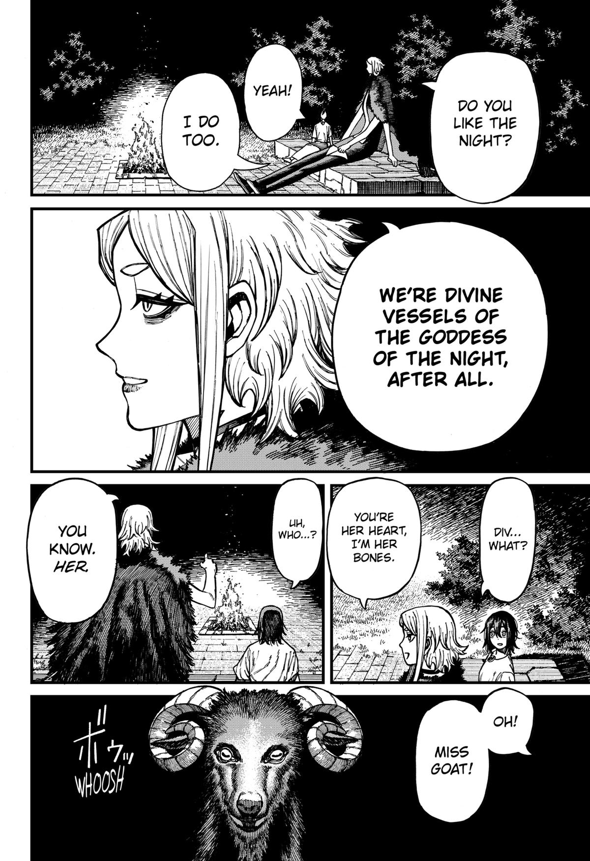 Centuria Chap 88 - Next Chap 89