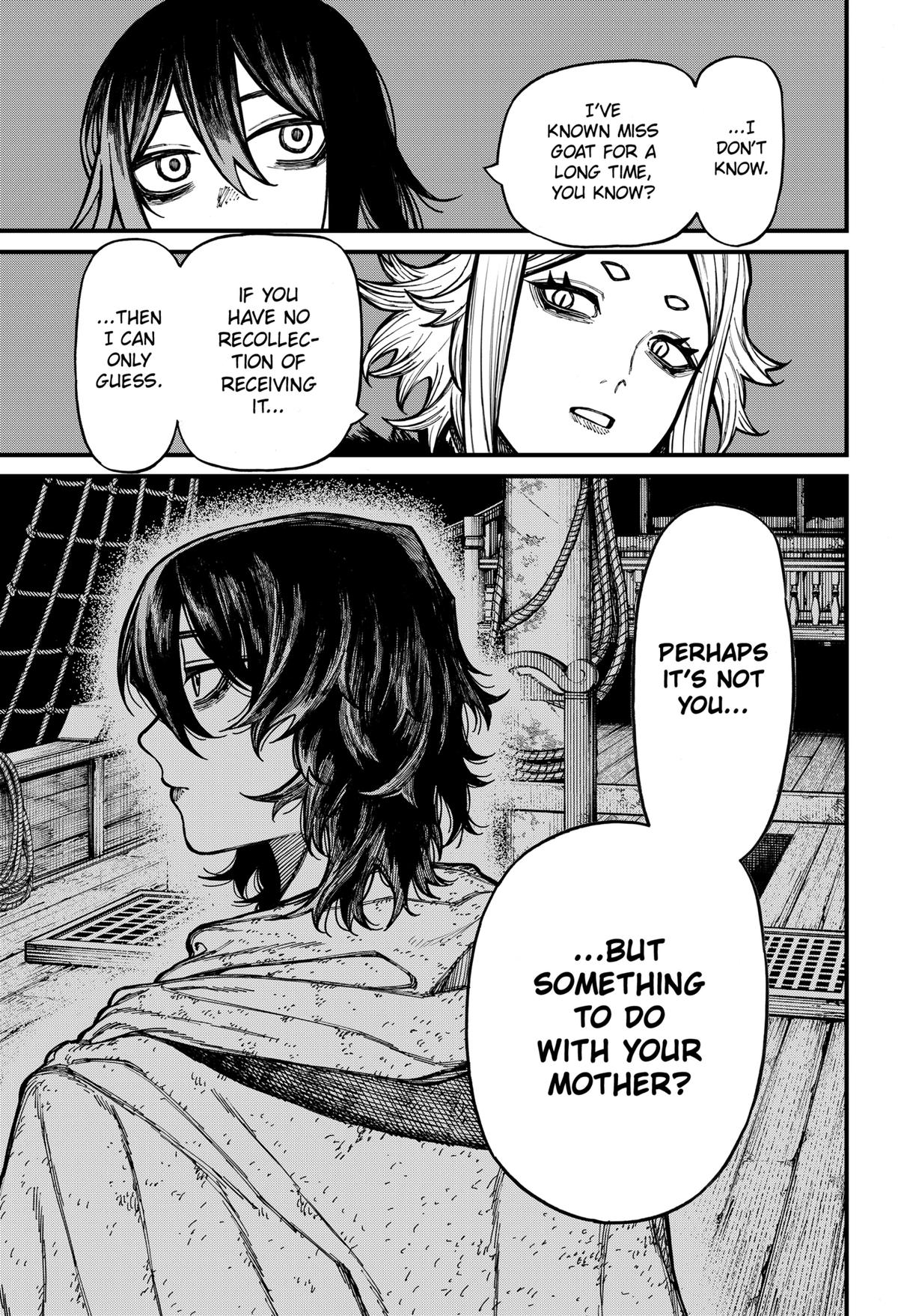 Centuria Chap 88 - Next Chap 89