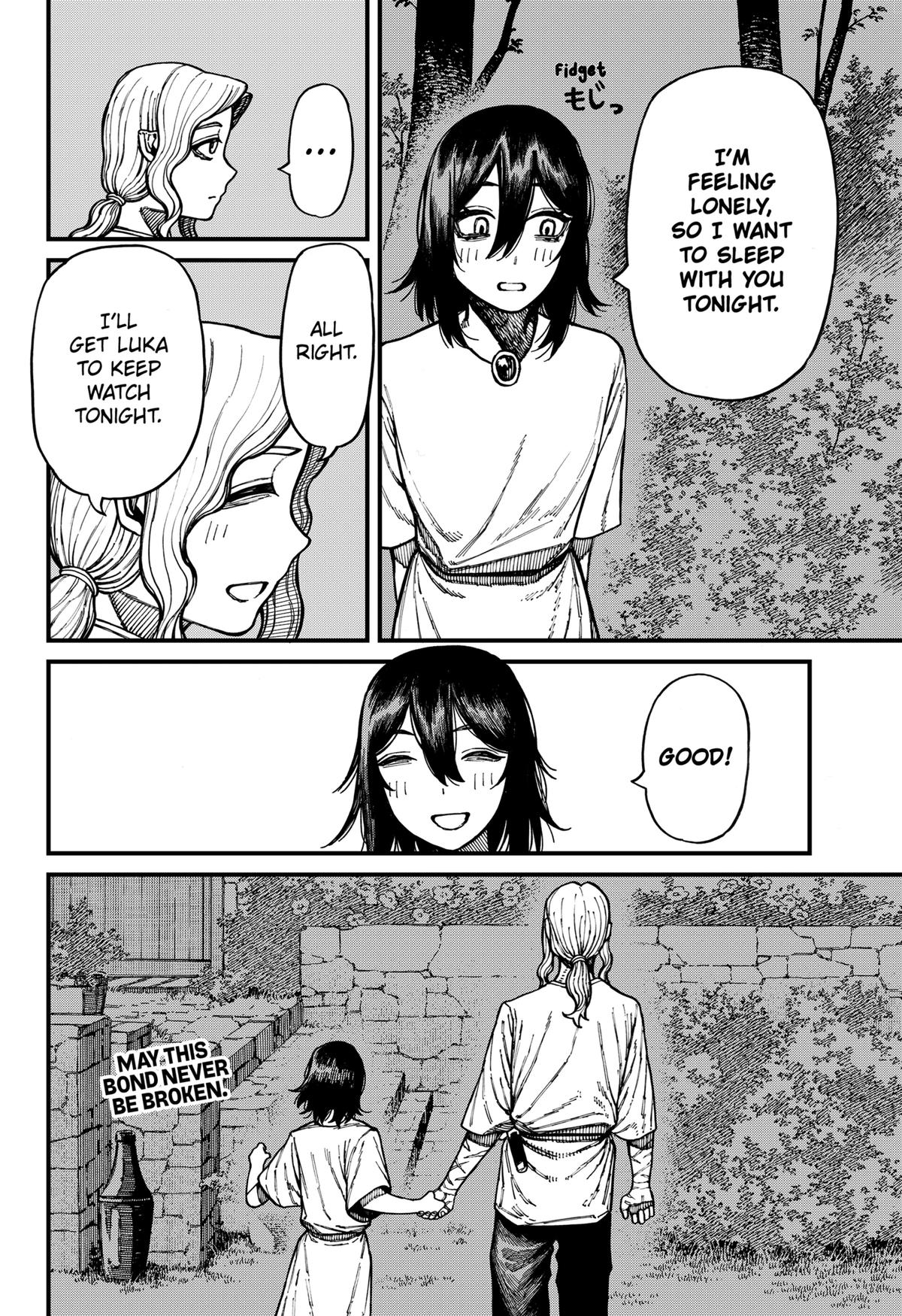 Centuria Chap 88 - Next Chap 89
