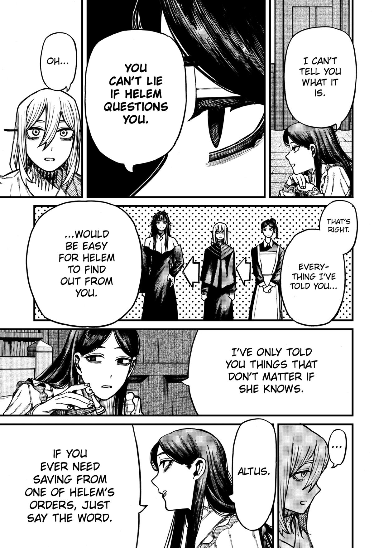 Centuria Chap 88 - Next Chap 89