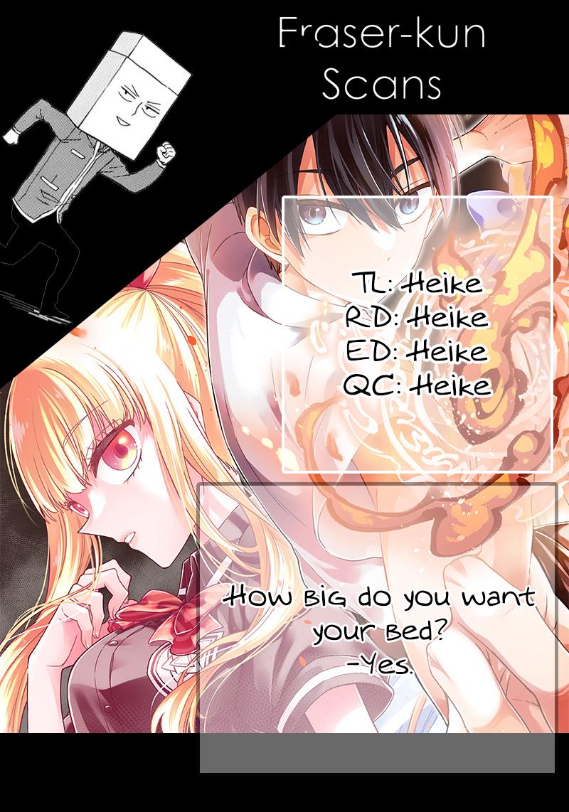 Messiah: Isekai wo Sukutta Motoyuusha ga Mamono no Afureru Genjitsu Sekai wo Musou suru Chap 74 - Next Chap 75