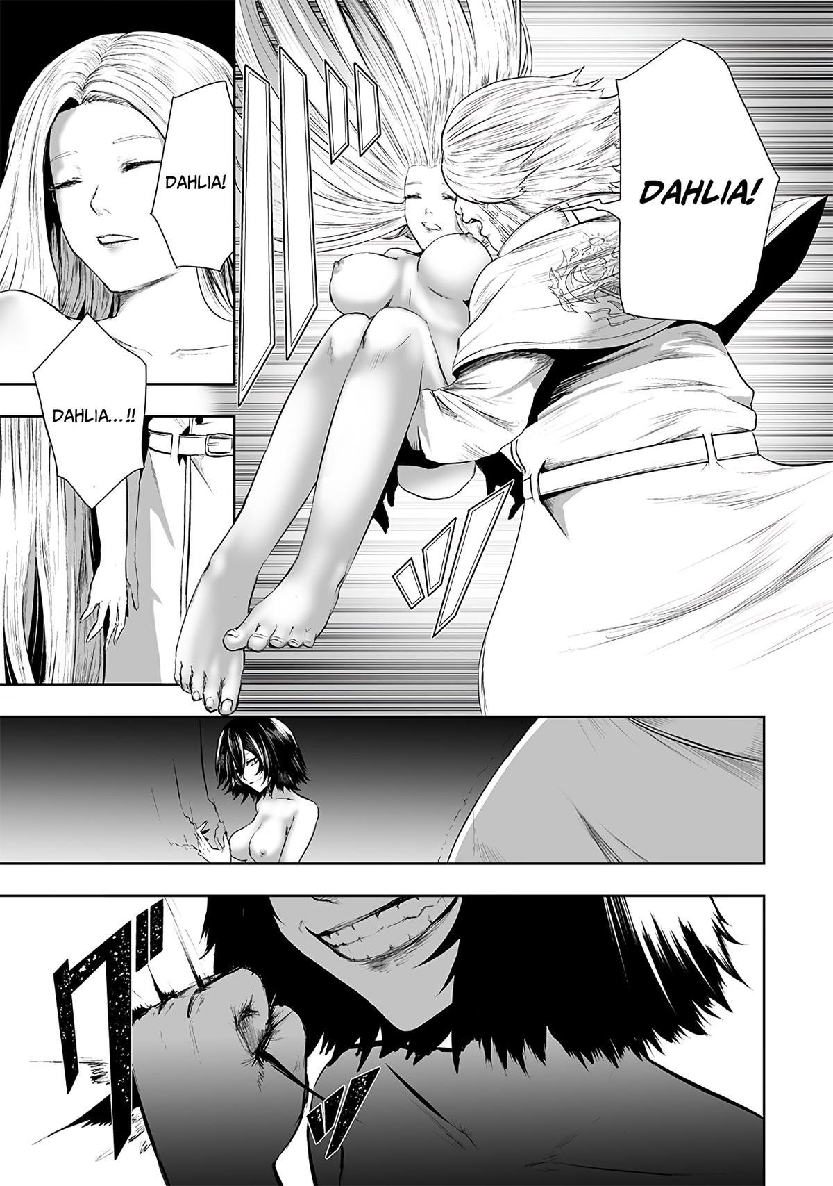 I'm the Only One with Unfavorable Skills - Isekai Summoning Rebellion Chap 110 - Next Chap 111