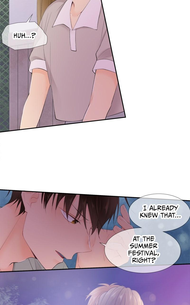 Revenge Love Chap 175 - Next Chap 176