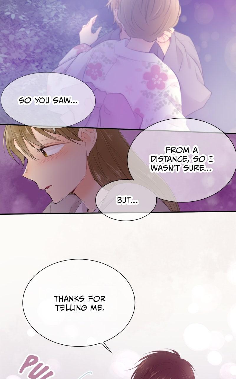 Revenge Love Chap 175 - Next Chap 176