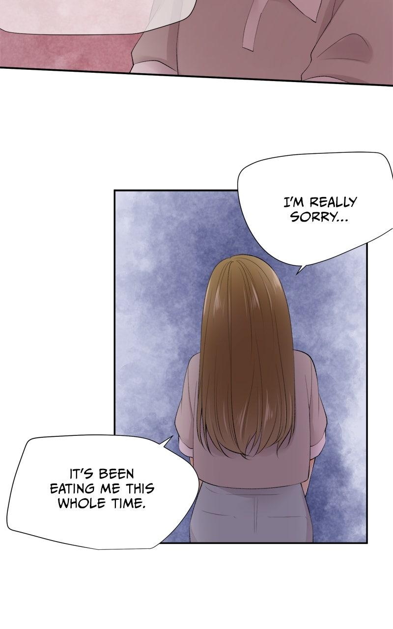 Revenge Love Chap 175 - Next Chap 176