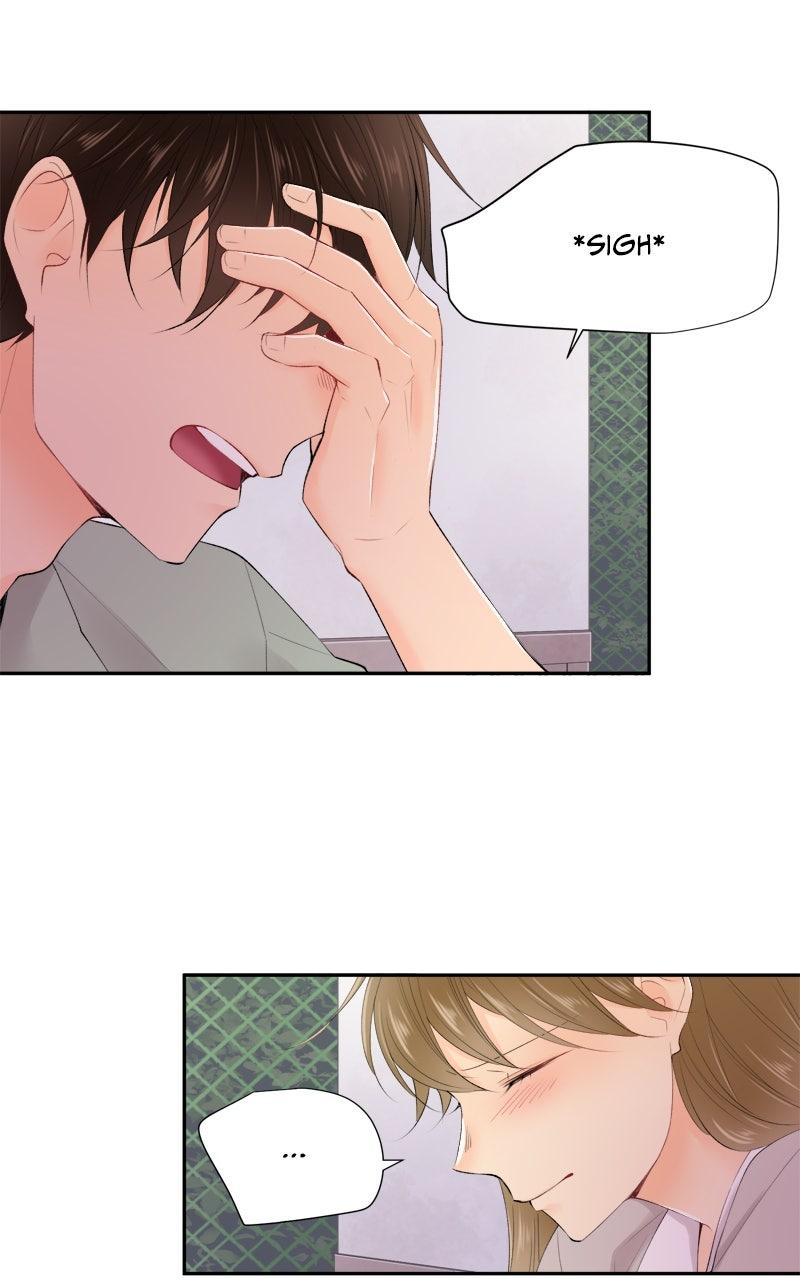 Revenge Love Chap 175 - Next Chap 176