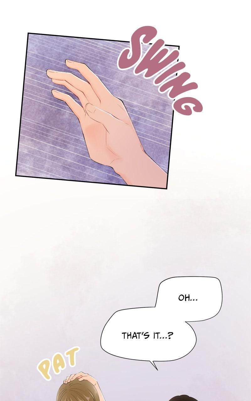 Revenge Love Chap 175 - Next Chap 176