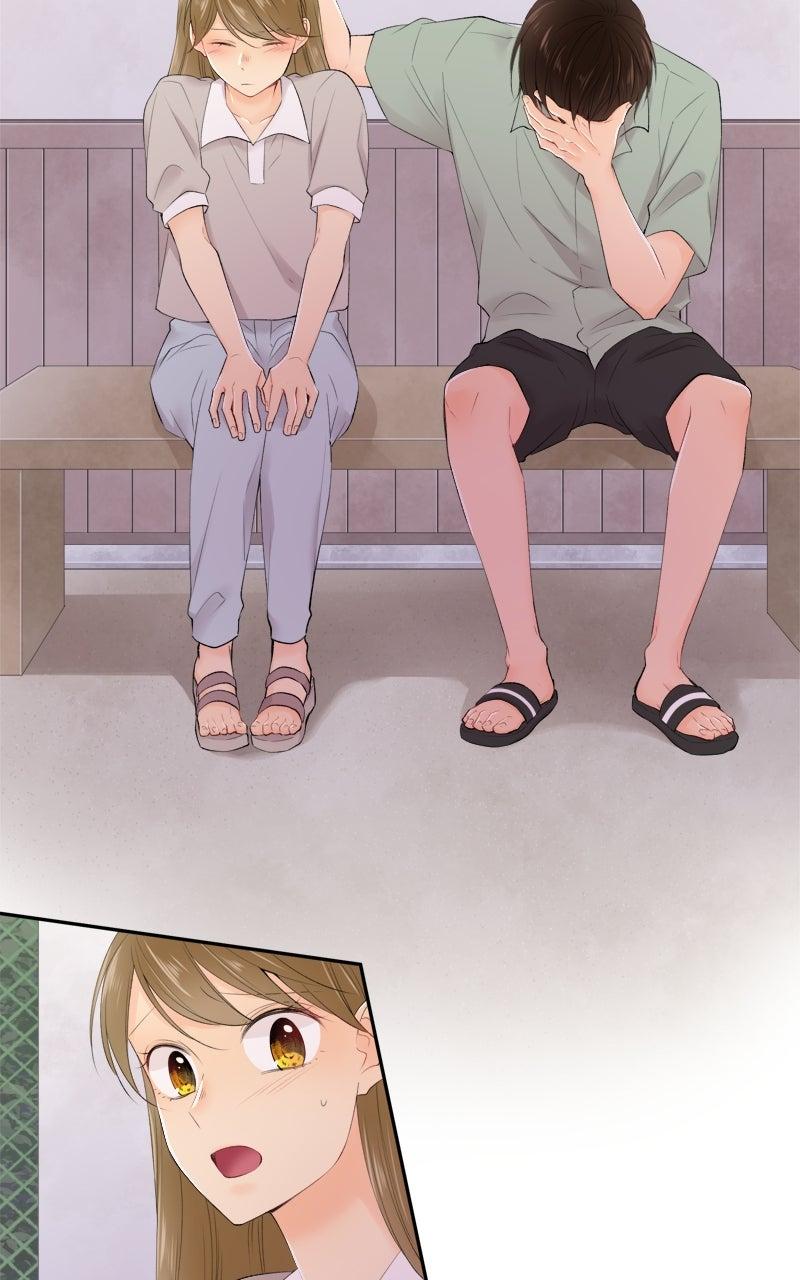 Revenge Love Chap 175 - Next Chap 176