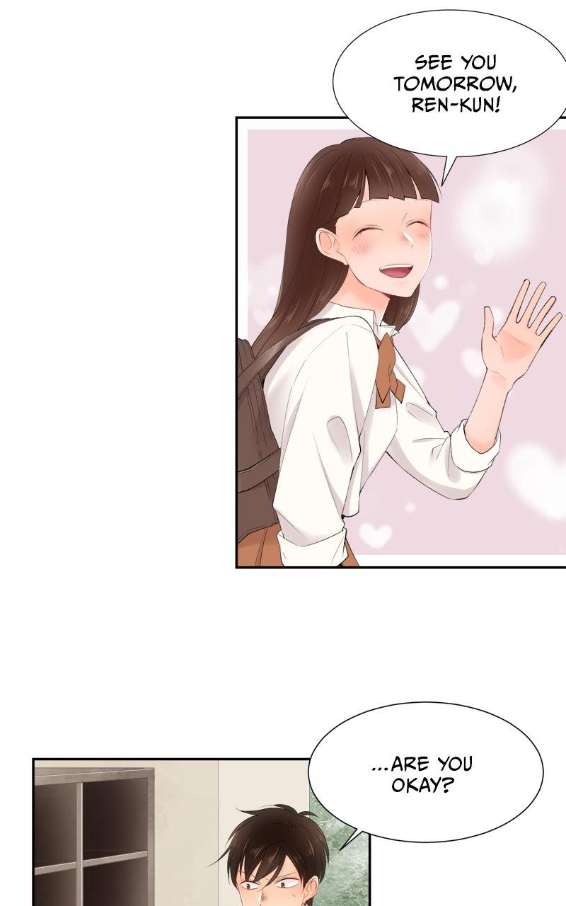 Revenge Love Chap 175 - Next Chap 176