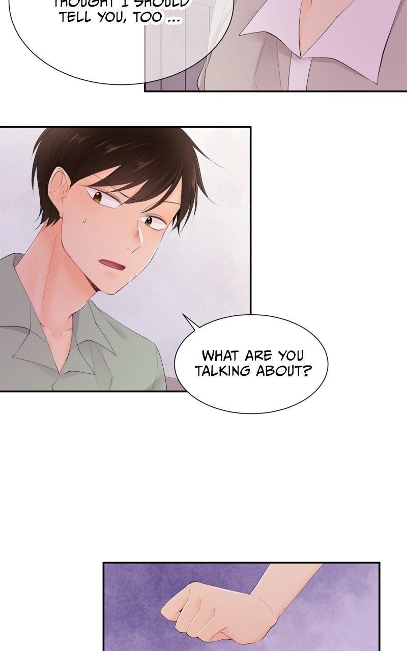 Revenge Love Chap 175 - Next Chap 176