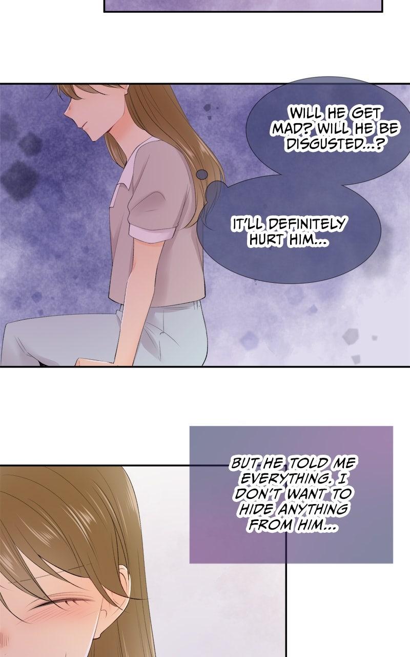 Revenge Love Chap 175 - Next Chap 176