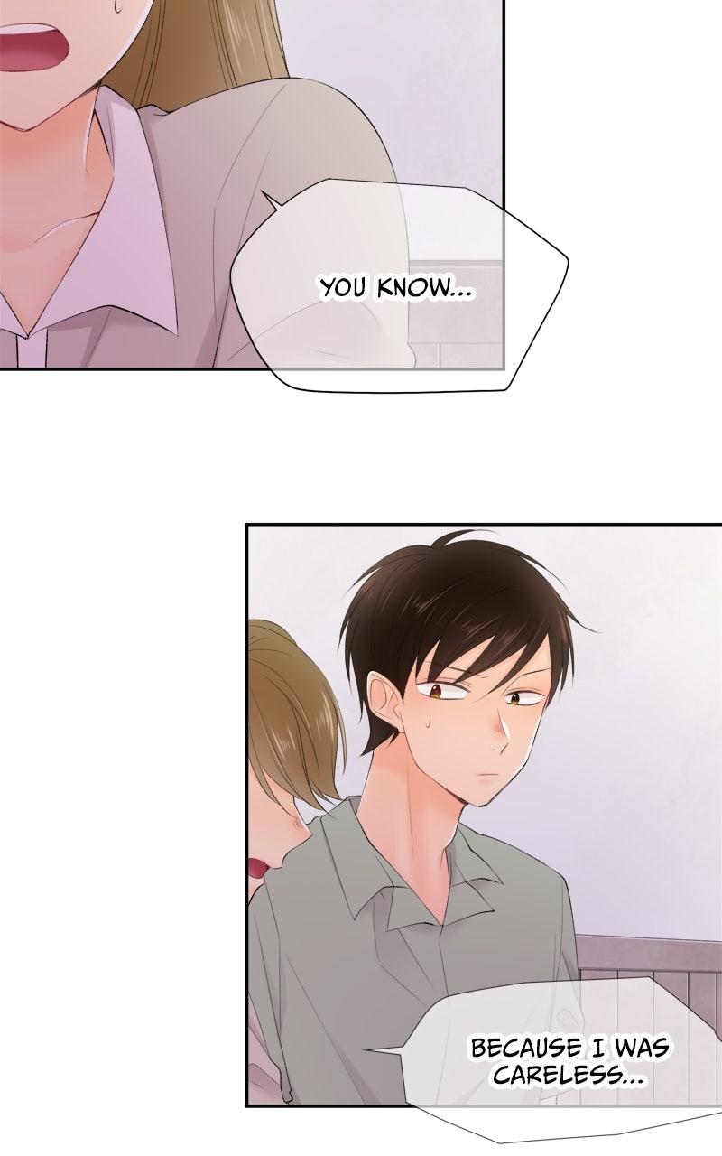 Revenge Love Chap 175 - Next Chap 176