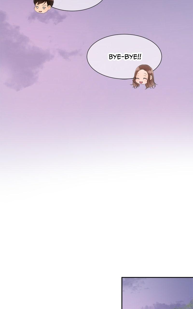 Revenge Love Chap 175 - Next Chap 176