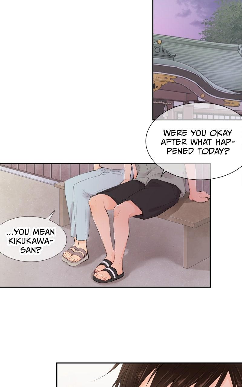 Revenge Love Chap 175 - Next Chap 176