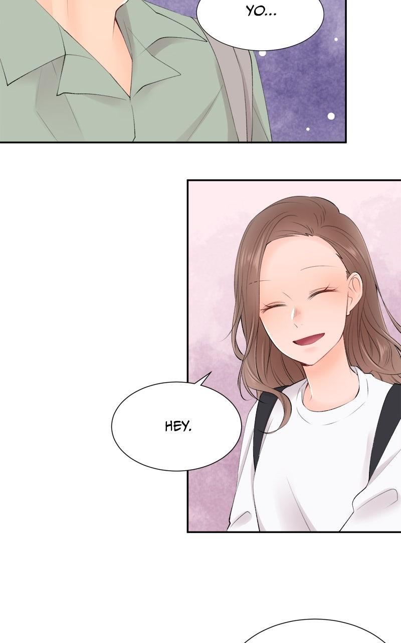 Revenge Love Chap 175 - Next Chap 176