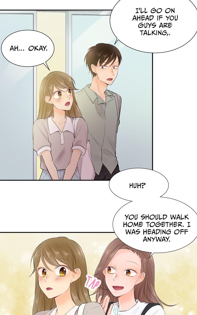 Revenge Love Chap 175 - Next Chap 176