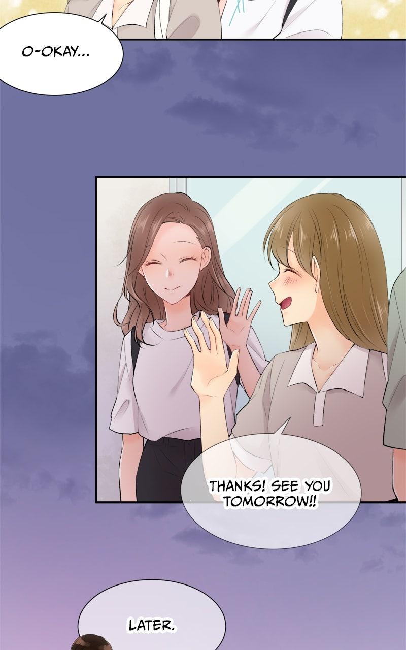 Revenge Love Chap 175 - Next Chap 176