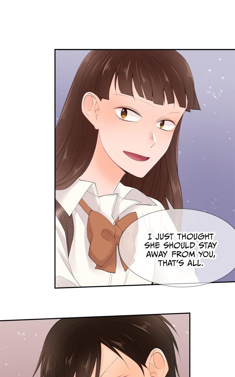 Revenge Love Chap 175 - Next Chap 176